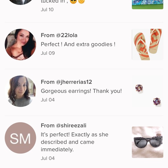 🏷$98| LAST PAIR⚡️Tory Burch NWT Emerald Green Flip Flops(SOLD OUT ONLINE) - Picture 8 of 9